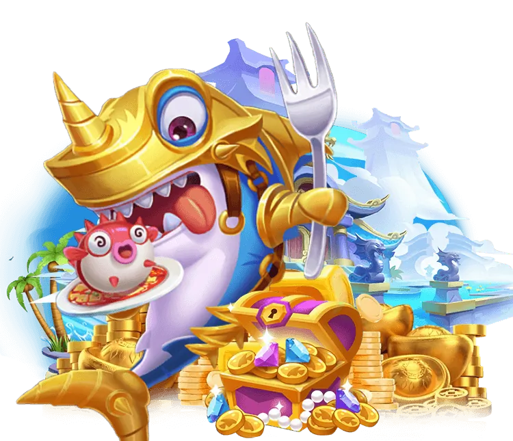 Trò chơi casino trực tuyến